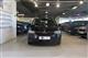 Billede af Skoda Fabia Combi 1,0 MPI Ambition 75HK Stc