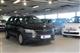 Billede af Skoda Fabia Combi 1,0 MPI Ambition 75HK Stc