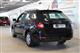 Billede af Skoda Fabia Combi 1,0 MPI Ambition 75HK Stc