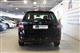 Billede af Skoda Fabia Combi 1,0 MPI Ambition 75HK Stc