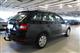 Billede af Skoda Fabia Combi 1,0 MPI Ambition 75HK Stc