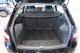 Billede af Skoda Fabia Combi 1,0 MPI Ambition 75HK Stc