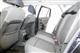 Billede af Skoda Fabia Combi 1,0 MPI Ambition 75HK Stc