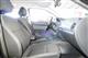 Billede af Skoda Fabia Combi 1,0 MPI Ambition 75HK Stc