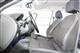 Billede af Skoda Fabia Combi 1,0 MPI Ambition 75HK Stc