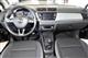 Billede af Skoda Fabia Combi 1,0 MPI Ambition 75HK Stc