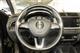 Billede af Skoda Fabia Combi 1,0 MPI Ambition 75HK Stc