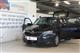 Billede af Skoda Fabia Combi 1,0 MPI Ambition 75HK Stc