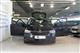 Billede af Skoda Fabia Combi 1,0 MPI Ambition 75HK Stc