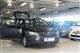 Billede af Skoda Fabia Combi 1,0 MPI Ambition 75HK Stc