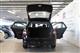 Billede af Skoda Fabia Combi 1,0 MPI Ambition 75HK Stc