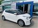 Billede af Citroën C1 1,2 PureTech Feel Complet 82HK 5d