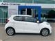 Billede af Citroën C1 1,2 PureTech Feel Complet 82HK 5d