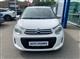 Billede af Citroën C1 1,2 PureTech Feel Complet 82HK 5d