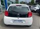 Billede af Citroën C1 1,2 PureTech Feel Complet 82HK 5d