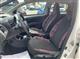 Billede af Citroën C1 1,2 PureTech Feel Complet 82HK 5d