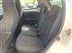 Billede af Citroën C1 1,2 PureTech Feel Complet 82HK 5d