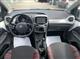 Billede af Citroën C1 1,2 PureTech Feel Complet 82HK 5d
