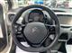 Billede af Citroën C1 1,2 PureTech Feel Complet 82HK 5d