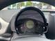 Billede af Citroën C1 1,2 PureTech Feel Complet 82HK 5d
