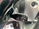 Billede af Citroën C1 1,2 PureTech Feel Complet 82HK 5d