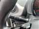 Billede af Citroën C1 1,2 PureTech Feel Complet 82HK 5d