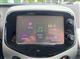 Billede af Citroën C1 1,2 PureTech Feel Complet 82HK 5d