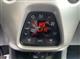 Billede af Citroën C1 1,2 PureTech Feel Complet 82HK 5d