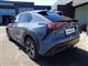 Billede af Subaru Solterra EL Limited AWD 218HK Aut.