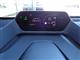 Billede af Subaru Solterra EL Limited AWD 218HK Aut.