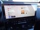 Billede af Subaru Solterra EL Limited AWD 218HK Aut.