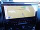 Billede af Subaru Solterra EL Limited AWD 218HK Aut.