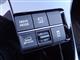 Billede af Subaru Solterra EL Limited AWD 218HK Aut.