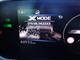 Billede af Subaru Solterra EL Limited AWD 218HK Aut.
