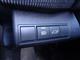 Billede af Subaru Solterra EL Limited AWD 218HK Aut.