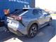 Billede af Subaru Solterra EL Limited AWD 218HK Aut.