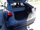 Billede af Subaru Solterra EL Limited AWD 218HK Aut.