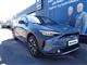 Billede af Subaru Solterra EL Limited AWD 218HK Aut.