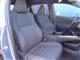Billede af Subaru Solterra EL Limited AWD 218HK Aut.