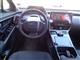 Billede af Subaru Solterra EL Limited AWD 218HK Aut.