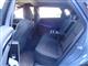 Billede af Subaru Solterra EL Limited AWD 218HK Aut.