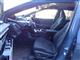 Billede af Subaru Solterra EL Limited AWD 218HK Aut.