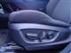 Billede af Subaru Solterra EL Limited AWD 218HK Aut.