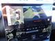Billede af Subaru Solterra EL Limited AWD 218HK Aut.