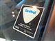 Billede af Subaru Solterra EL Limited AWD 218HK Aut.