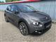 Billede af Citroën C3 1,2 PureTech Triumph 82HK 5d