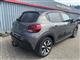 Billede af Citroën C3 1,2 PureTech Triumph 82HK 5d