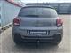 Billede af Citroën C3 1,2 PureTech Triumph 82HK 5d