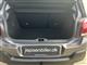 Billede af Citroën C3 1,2 PureTech Triumph 82HK 5d