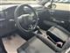 Billede af Citroën C3 1,2 PureTech Triumph 82HK 5d